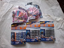 Nerf limited edition 36 urban