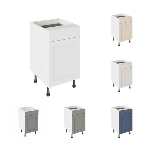 Kitchenkit shaker 500mm - kitchenkit,