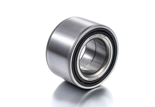 Rear wheel bearing polaris atp - wheel,