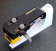 Sanyo Vinyl Record Player