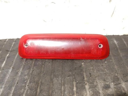 55155614ab central brake light - 55155614ab,