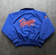 Vintage Ranger Boats Cup