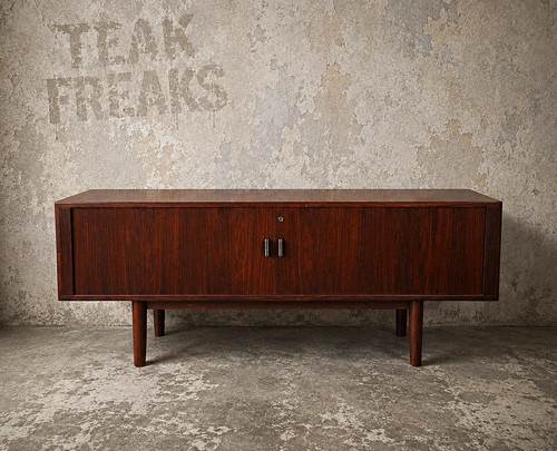 Arne vodder for sibast - vodder,