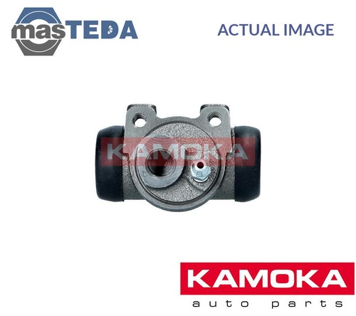 1110079 drum wheel brake - 1110079,
