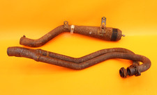 1983 - 1984 Honda XR500R