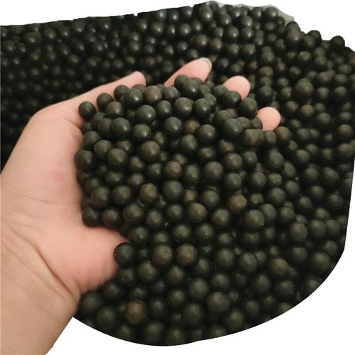 500pc catapult slingshot ammo - slingshot,