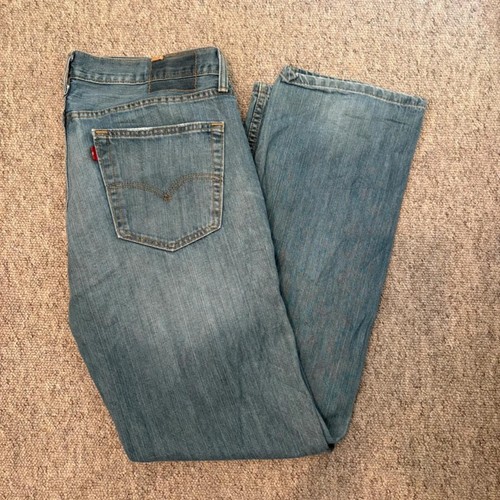 Levi 559 relaxed straight - levi's,