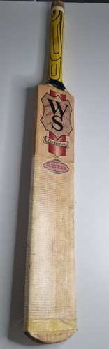 Warsop superior perfection - warsop,