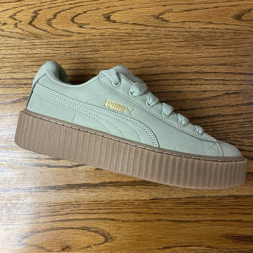 Puma fenty creeper - puma, x