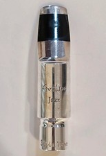 Gottsu Alto Saxophone