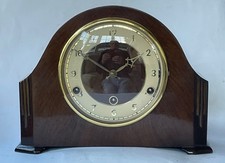 STUNNING PERIVALE WESTMINSTER