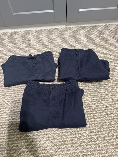 Men shorts bundle size - bundle,