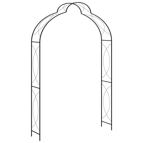 New lattice metal - new,