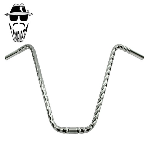 Original lowrider dyno - 16”,