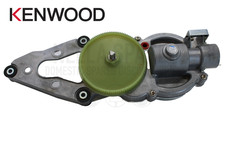 Kenwood Major Gearbox Early