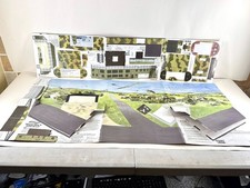 Vintage Kellogg’s World War