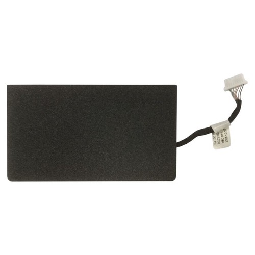 Compaq 6910p touchpad board - 6910p,
