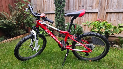 Carrera blast kids - blast, 20"