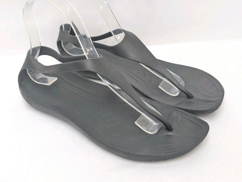 Crocs us7 serena - crocs,