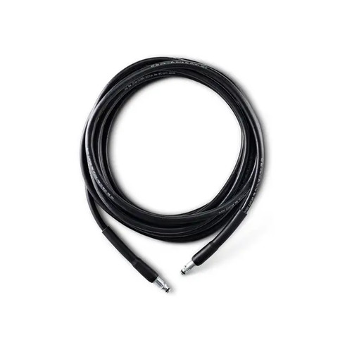 Nilfisk replacement - replacement, 5m
