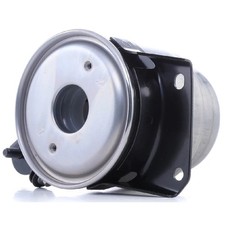 Fuel Filter For Toyota Auris /