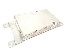 84216946393 ELECTRONIC MODULE
