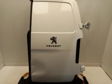 PEUGEOT EXPERT Right Rear Door