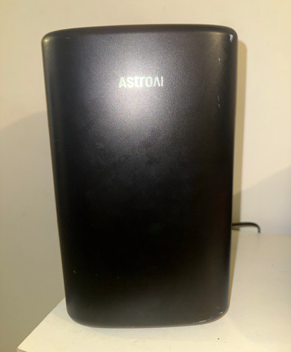 Astroai tabletop mini - tabletop,