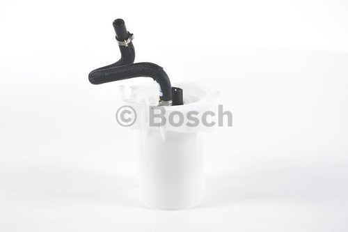 Fuel pump for opel - for,