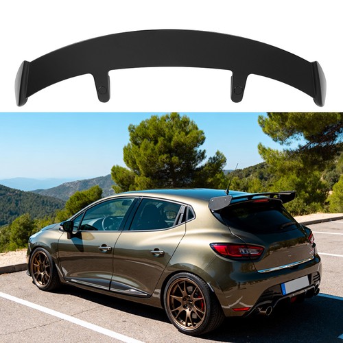 For renault clio mk3 - mk3, mk4