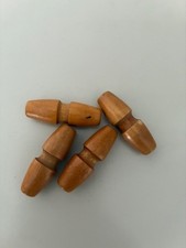 GABRIELLE DESIGNS PADDINGTON