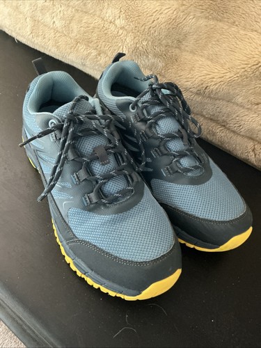 Trespass men corey - men’s,