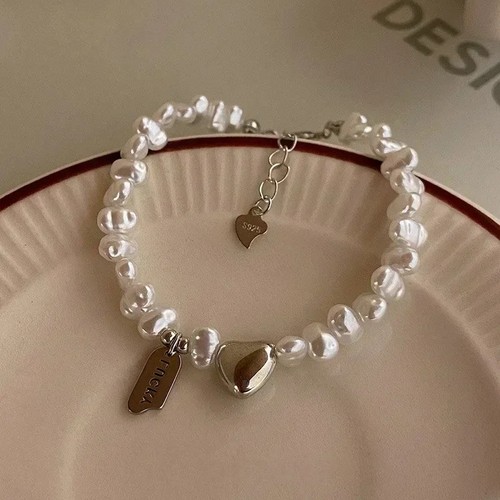 Womens ladies 925 sterling - 925,