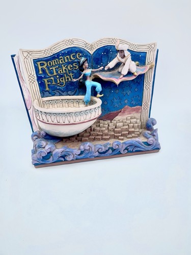 Disney traditions aladdin and - traditions,