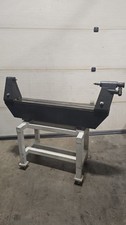 Jones & Shipman 332 Benches