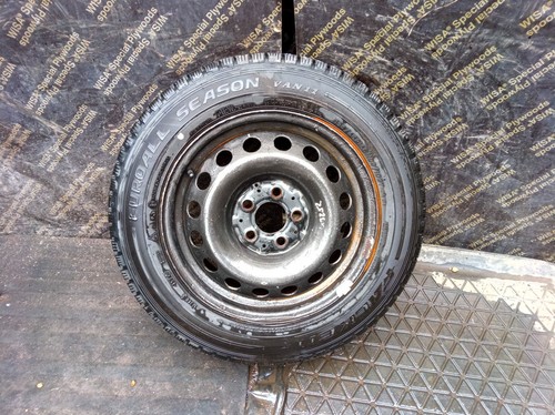 Mercedes vito mk3 - mercedes, w447
