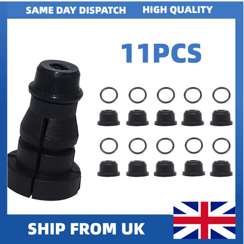 For ford focus kuga clutch - focus,