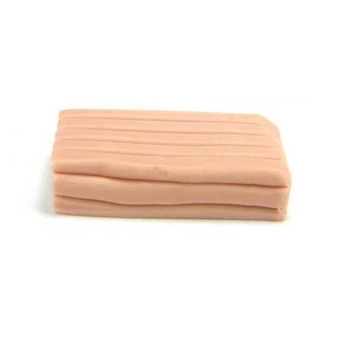 Super sculpey beige 55g - super,