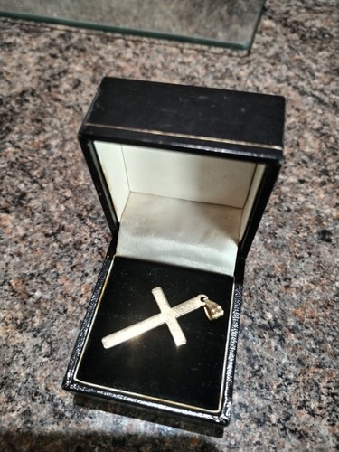 Solid 14k gold - solid,