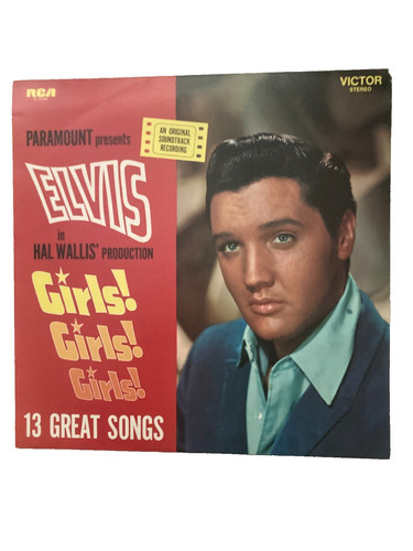 Elvis fun acapulco - acapulco, /