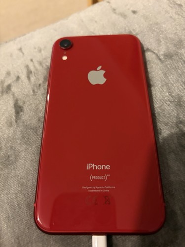 Apple iphone 64gb - apple,