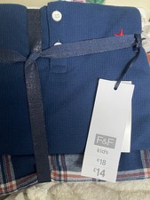 Brand New Children’s Clothes