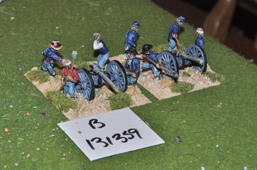 28mm acw union - /,