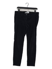 Luisa cerano women jeans uk - cerano,