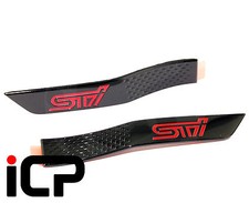 Genuine USDM HyperBlue Gloss