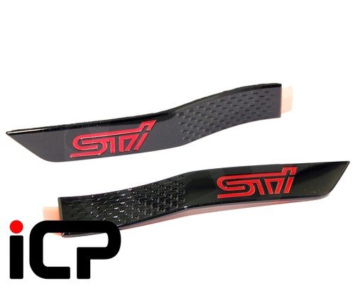 Genuine usdm hyperblue gloss - usdm,