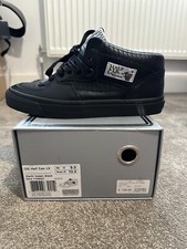 Star wars vault by vans - star,
