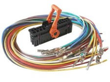Repair Set Door Cables Wires +