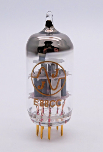 E88cc cv2492 gold pin valve - gold,