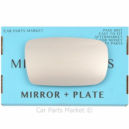 For toyota yaris - toyota, 1999-2005
